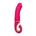 G - vibe - Zakrzywiony wibrator Jay G-Vibe