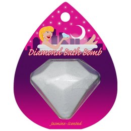 Kheper Games - Diamentowe kule do kąpieli Kheper Games