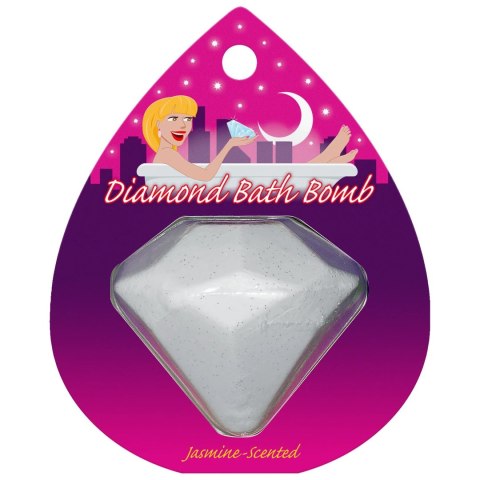 Kheper Games - Diamentowe kule do kąpieli Kheper Games Kheper Games - Diamentowe kule do kąpieli Kheper Games