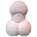 Kheper Games - Przezroczyste kule do kąpieli - 24 szt Kheper Games