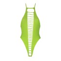 Korpus o wysokim kroju XS/L Ouch! by shots Ouch! by Shots