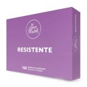 Love Match - Prezerwatywy mocne Resistente 144 sztuk Love Match