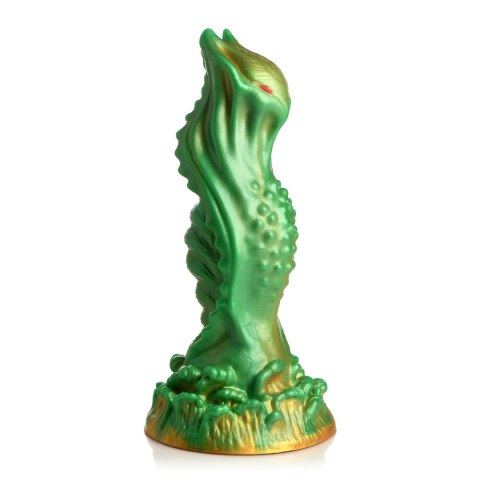 XR Brands - Dildo silikonowe - obcy XR Brands XR Brands - Dildo silikonowe - obcy XR Brands