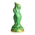 XR Brands - Dildo silikonowe - obcy XR Brands