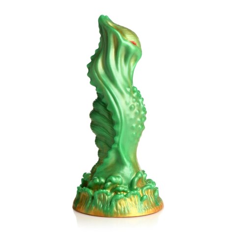 XR Brands - Dildo silikonowe - obcy XR Brands XR Brands - Dildo silikonowe - obcy XR Brands