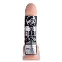 XR Brands - Dildo z przyssawką - 30 cm XR Brands
