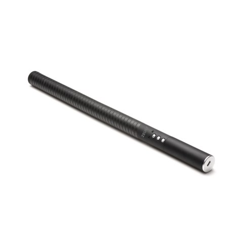 XR Brands - Elektrostymulacja - Baton XR Brands XR Brands - Elektrostymulacja - Baton XR Brands