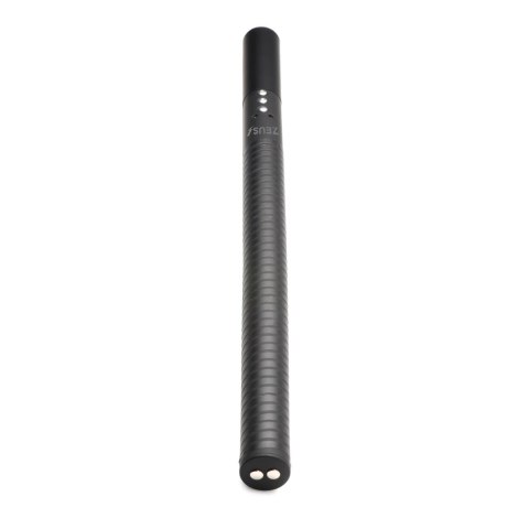 XR Brands - Elektrostymulacja - Baton XR Brands XR Brands - Elektrostymulacja - Baton XR Brands
