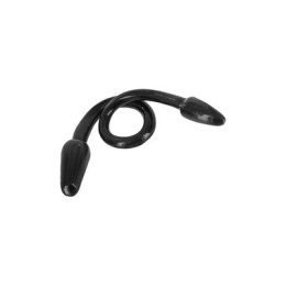 XR Brands - Korek analny - dwustronny XR Brands