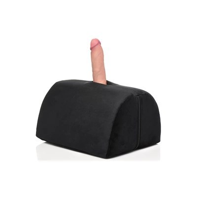 XR Brands - Poduszka do przystawienia dildo XR Brands XR Brands - Poduszka do przystawienia dildo XR Brands
