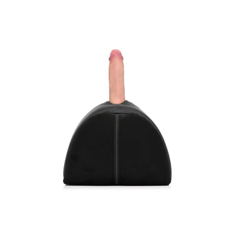 XR Brands - Poduszka do przystawienia dildo XR Brands XR Brands - Poduszka do przystawienia dildo XR Brands