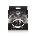 XR Brands - Rozszerzacz odbytu Oculus XR Brands