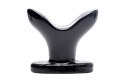XR Brands - Rozszerzany korek analny - XL XR Brands