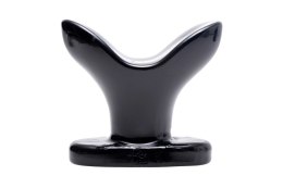 XR Brands - Rozszerzany korek analny - XL XR Brands