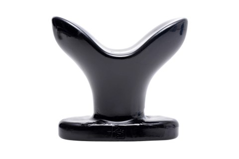 XR Brands - Rozszerzany korek analny - XL XR Brands XR Brands - Rozszerzany korek analny - XL XR Brands