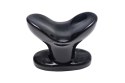 XR Brands - Rozszerzany korek analny - XL XR Brands