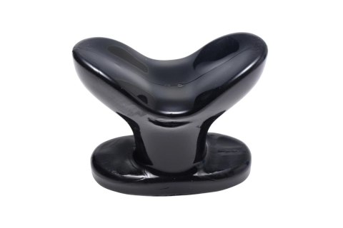 XR Brands - Rozszerzany korek analny - XL XR Brands XR Brands - Rozszerzany korek analny - XL XR Brands