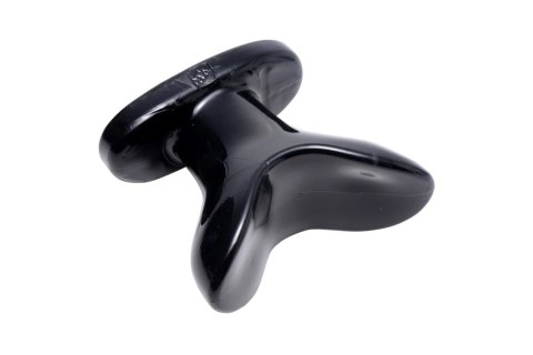 XR Brands - Rozszerzany korek analny - XL XR Brands XR Brands - Rozszerzany korek analny - XL XR Brands
