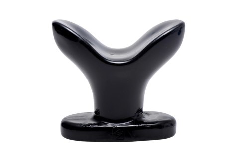 XR Brands - Rozszerzany korek analny - XL XR Brands XR Brands - Rozszerzany korek analny - XL XR Brands