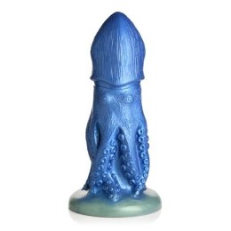 XR Brands - Silikonowe Dildo XR Brands