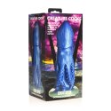 XR Brands - Silikonowe Dildo XR Brands