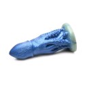 XR Brands - Silikonowe Dildo XR Brands