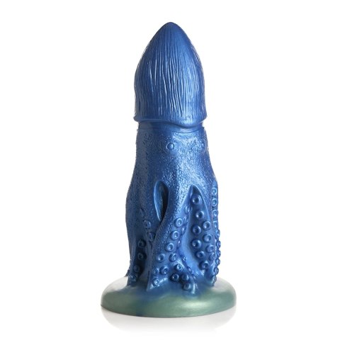 XR Brands - Silikonowe Dildo XR Brands XR Brands - Silikonowe Dildo XR Brands