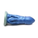 XR Brands - Silikonowe Dildo XR Brands
