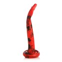 XR Brands - Silikonowe dildo 45 cm XR Brands