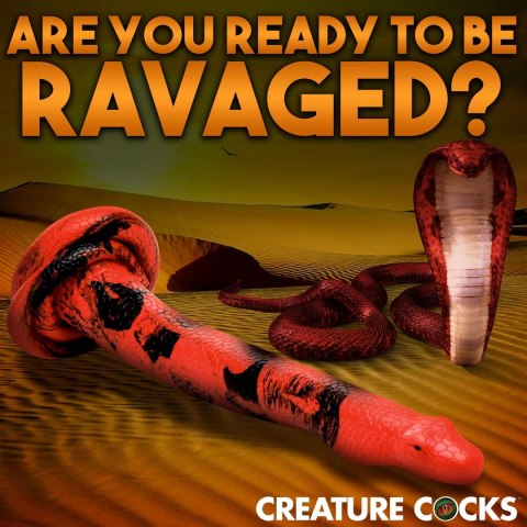 XR Brands - Silikonowe dildo 45 cm XR Brands XR Brands - Silikonowe dildo 45 cm XR Brands