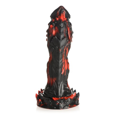XR Brands - Silikonowe dildo XR Brands XR Brands - Silikonowe dildo XR Brands