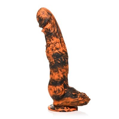 XR Brands - Silikonowe dildo XR Brands XR Brands - Silikonowe dildo XR Brands