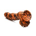 XR Brands - Silikonowe dildo XR Brands