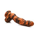XR Brands - Silikonowe dildo XR Brands