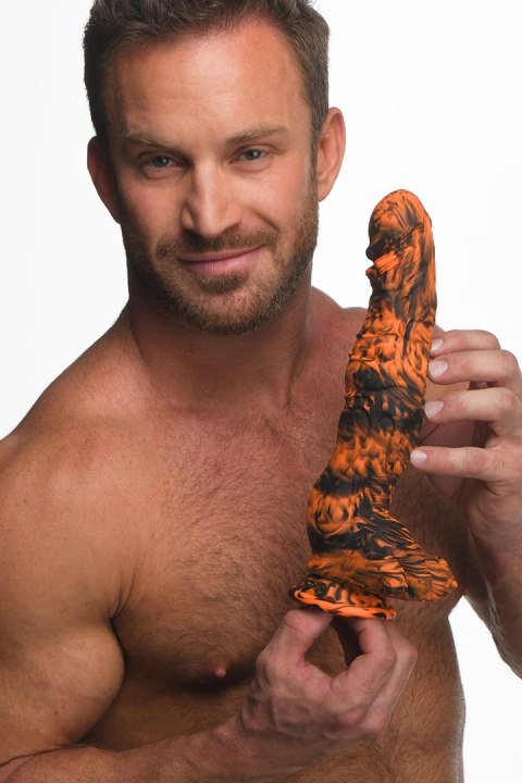 XR Brands - Silikonowe dildo XR Brands XR Brands - Silikonowe dildo XR Brands