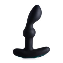 XR Brands - Stymulator prostaty z koralikami XR Brands
