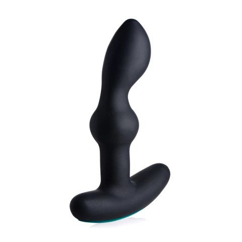 XR Brands - Stymulator prostaty z koralikami XR Brands XR Brands - Stymulator prostaty z koralikami XR Brands