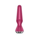 Satisfyer - Korek analny Ilicious 2 Satisfyer