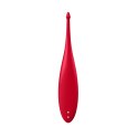Satisfyer - Stymulator łechtaczki Twirling Fun Tip Satisfyer