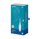 Satisfyer - Stymulator łechtaczki Twirling Fun Tip Satisfyer