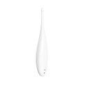 Satisfyer - Stymulator łechtaczki Twirling Fun Tip Satisfyer