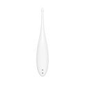 Satisfyer - Stymulator łechtaczki Twirling Fun Tip Satisfyer