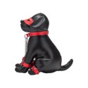 Szczeniak do tresury Kapitan Chains Prowler Red Prowler Red