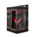 Szczeniak do tresury Prowler Red Prowler Red