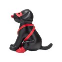 Szczeniak do tresury Prowler Red Prowler Red