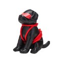 Szczeniak do tresury Roped Prowler Red Prowler Red