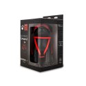 Szczeniak do tresury Roped Prowler Red Prowler Red