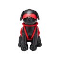 Szczeniak do tresury Roped Prowler Red Prowler Red