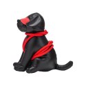 Szczeniak do tresury Roped Prowler Red Prowler Red