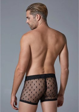 Szorty męskie S/M Allure Allure